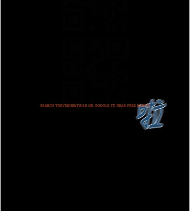 查看漫画掠奪行動 - 第48話-奴隸想要主人的肉棒♥ - tymanga.com中的3186122图片