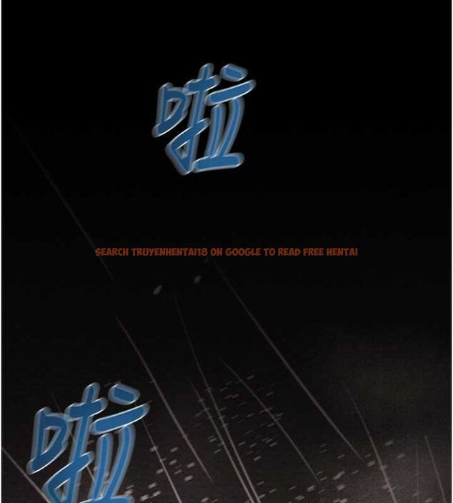 查看漫画掠奪行動 - 第48話-奴隸想要主人的肉棒♥ - tymanga.com中的3186123图片