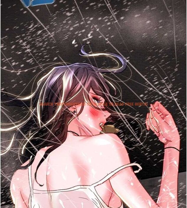 查看漫画掠奪行動 - 第48話-奴隸想要主人的肉棒♥ - tymanga.com中的3186124图片