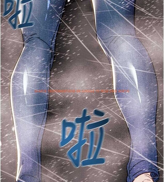 查看漫画掠奪行動 - 第48話-奴隸想要主人的肉棒♥ - tymanga.com中的3186126图片