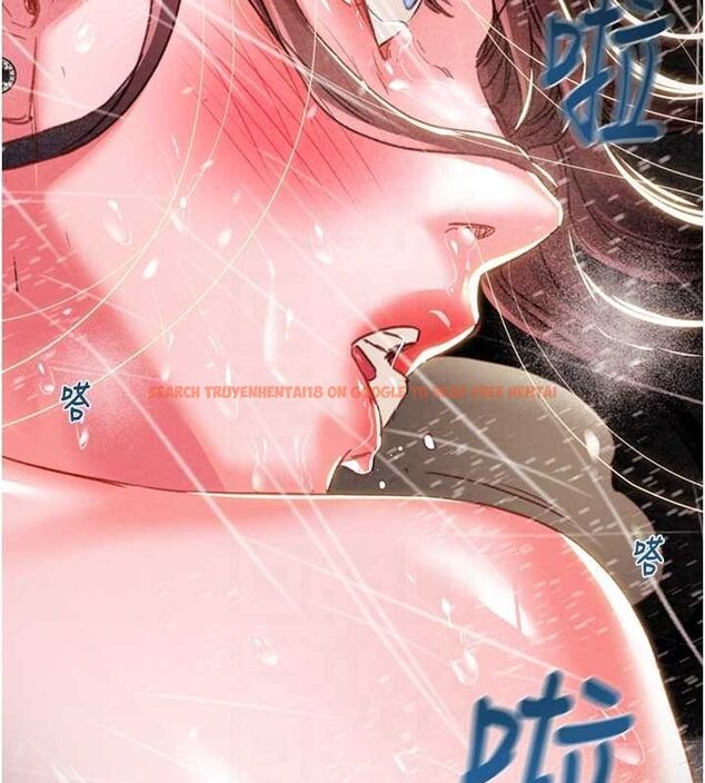 查看漫画掠奪行動 - 第48話-奴隸想要主人的肉棒♥ - tymanga.com中的3186129图片