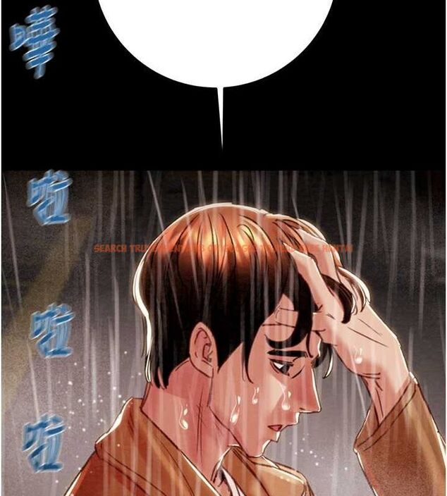 查看漫画掠奪行動 - 第48話-奴隸想要主人的肉棒♥ - tymanga.com中的3186131图片