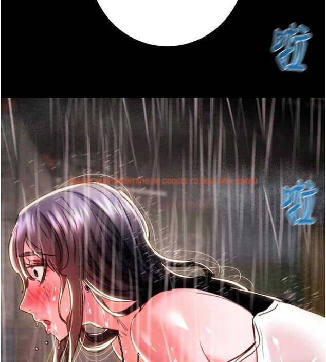 查看漫画掠奪行動 - 第48話-奴隸想要主人的肉棒♥ - tymanga.com中的3186148图片