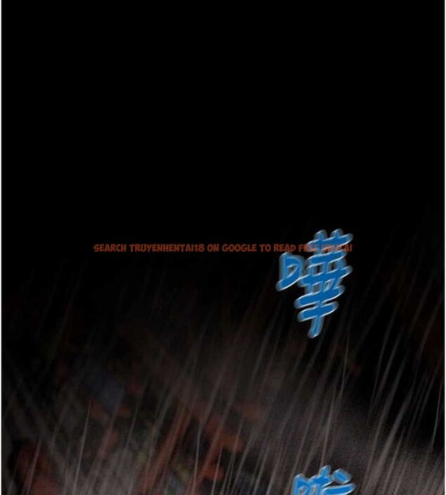 查看漫画掠奪行動 - 第48話-奴隸想要主人的肉棒♥ - tymanga.com中的3186152图片