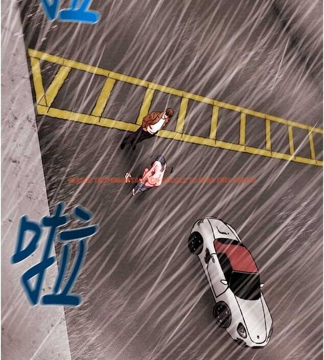 查看漫画掠奪行動 - 第48話-奴隸想要主人的肉棒♥ - tymanga.com中的3186154图片
