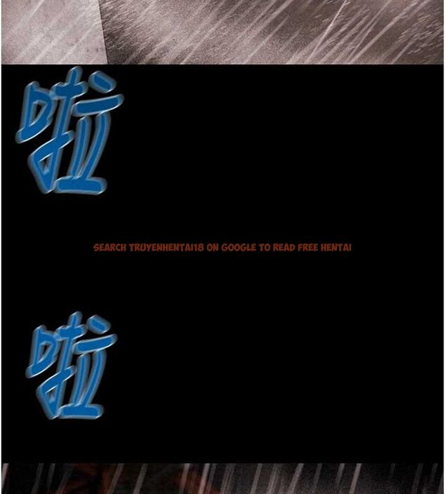 查看漫画掠奪行動 - 第48話-奴隸想要主人的肉棒♥ - tymanga.com中的3186155图片
