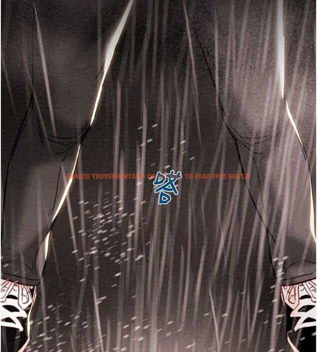 查看漫画掠奪行動 - 第48話-奴隸想要主人的肉棒♥ - tymanga.com中的3186168图片