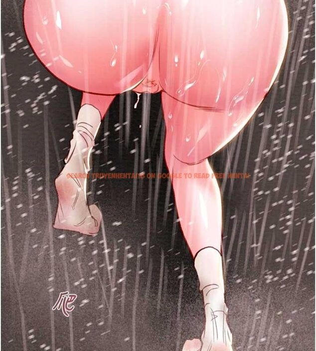 查看漫画掠奪行動 - 第48話-奴隸想要主人的肉棒♥ - tymanga.com中的3186170图片