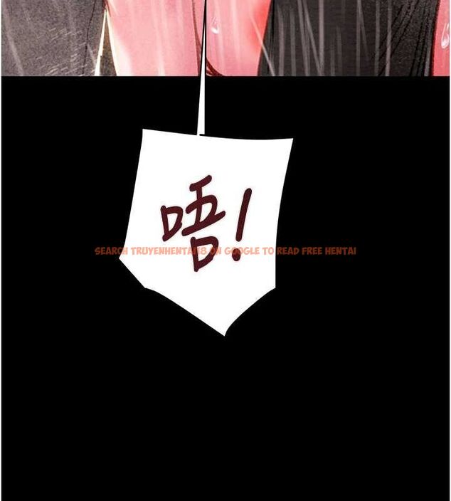 查看漫画掠奪行動 - 第48話-奴隸想要主人的肉棒♥ - tymanga.com中的3186176图片