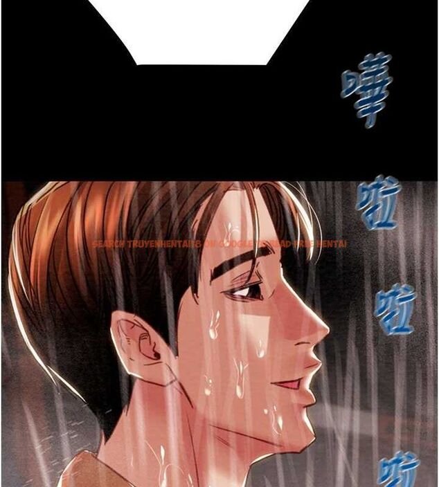 查看漫画掠奪行動 - 第48話-奴隸想要主人的肉棒♥ - tymanga.com中的3186188图片