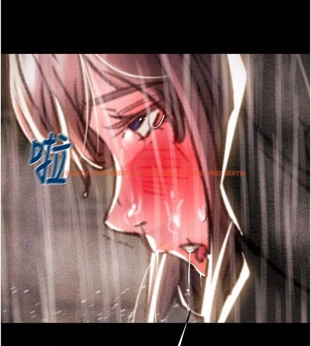查看漫画掠奪行動 - 第48話-奴隸想要主人的肉棒♥ - tymanga.com中的3186193图片
