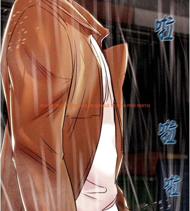 查看漫画掠奪行動 - 第48話-奴隸想要主人的肉棒♥ - tymanga.com中的3186196图片