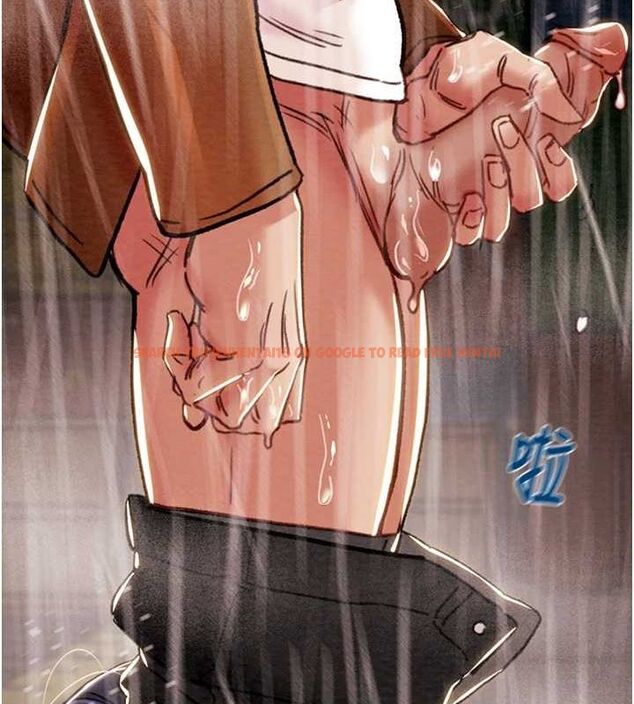 查看漫画掠奪行動 - 第48話-奴隸想要主人的肉棒♥ - tymanga.com中的3186197图片