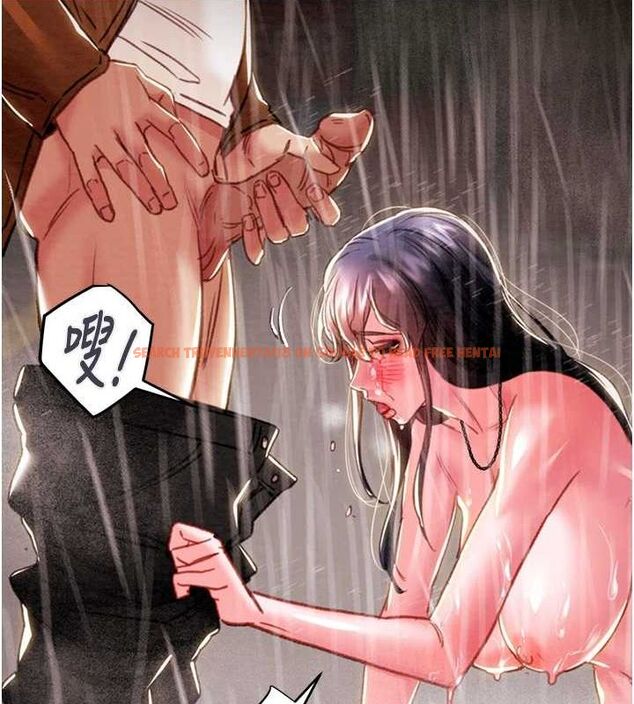 查看漫画掠奪行動 - 第48話-奴隸想要主人的肉棒♥ - tymanga.com中的3186201图片