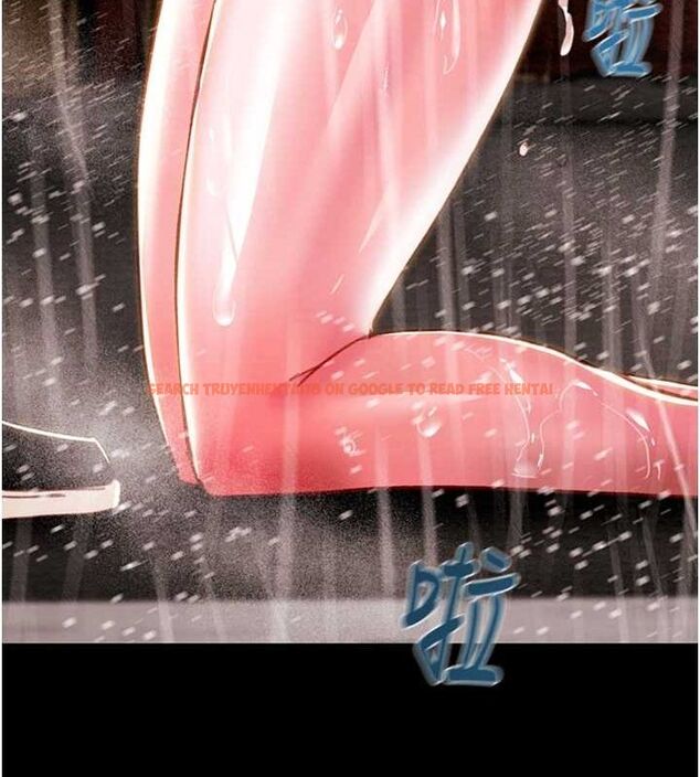 查看漫画掠奪行動 - 第49話-完全臣服的母狗奴隸 - tymanga.com中的3217015图片