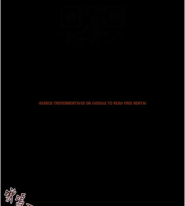 查看漫画掠奪行動 - 第49話-完全臣服的母狗奴隸 - tymanga.com中的3217022图片