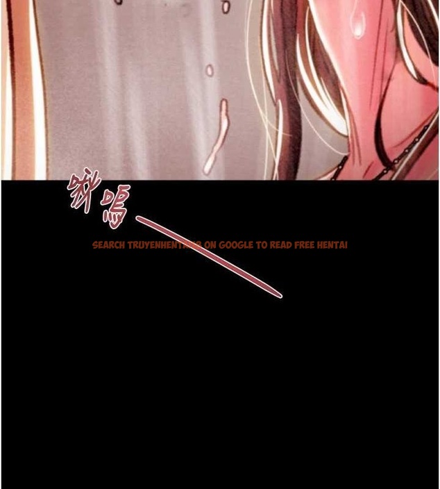 查看漫画掠奪行動 - 第49話-完全臣服的母狗奴隸 - tymanga.com中的3217024图片