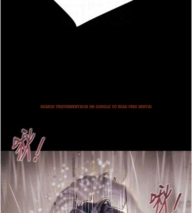 查看漫画掠奪行動 - 第49話-完全臣服的母狗奴隸 - tymanga.com中的3217033图片