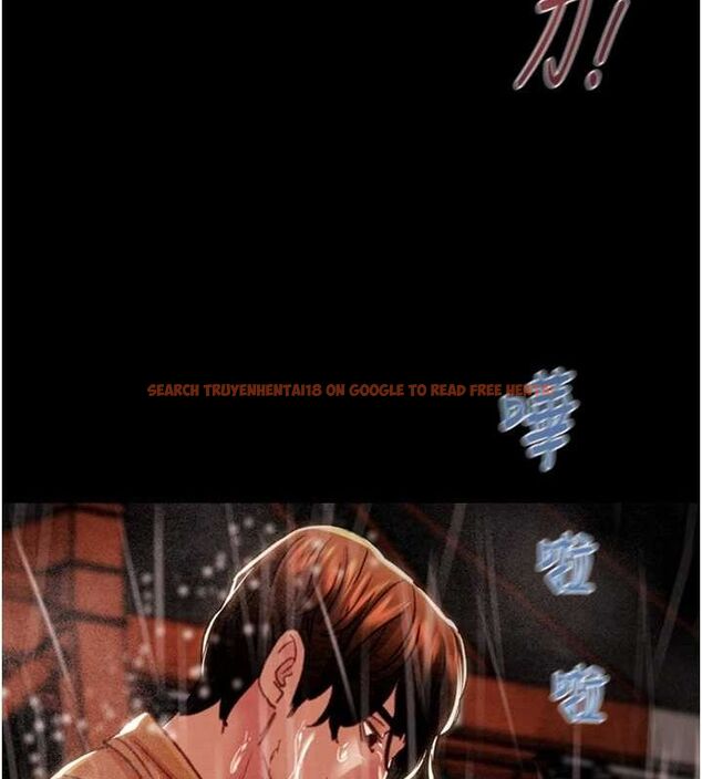 查看漫画掠奪行動 - 第49話-完全臣服的母狗奴隸 - tymanga.com中的3217035图片