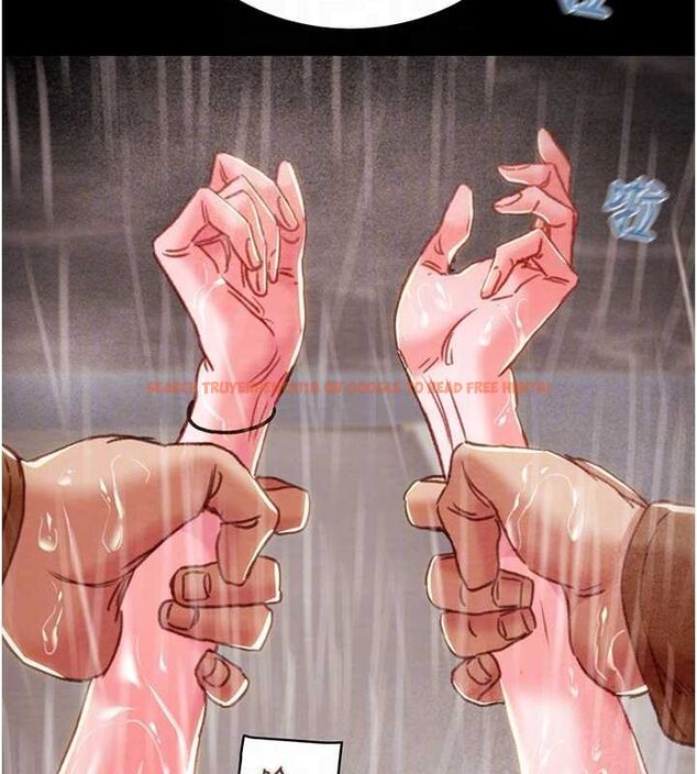 查看漫画掠奪行動 - 第49話-完全臣服的母狗奴隸 - tymanga.com中的3217044图片