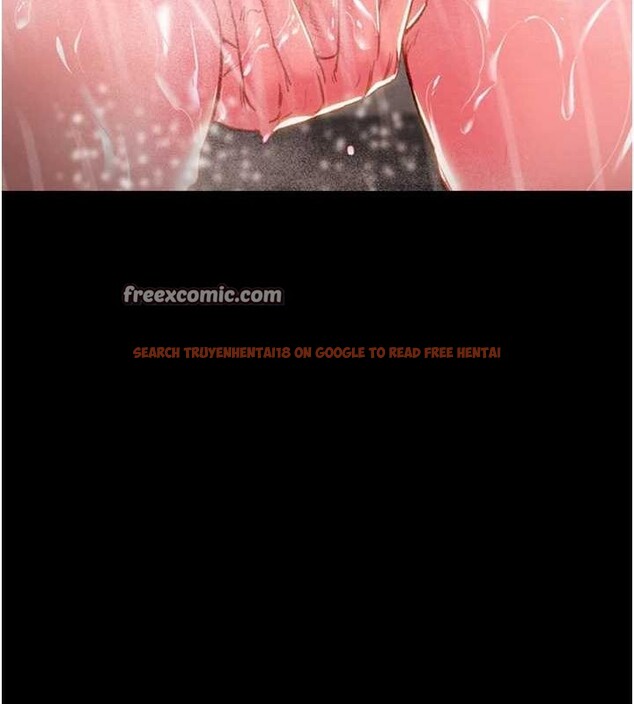 查看漫画掠奪行動 - 第49話-完全臣服的母狗奴隸 - tymanga.com中的3217062图片