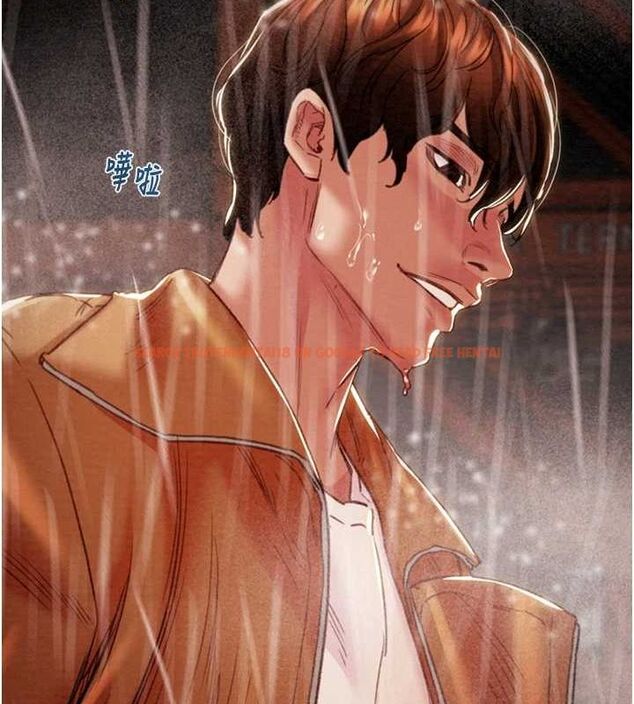 查看漫画掠奪行動 - 第49話-完全臣服的母狗奴隸 - tymanga.com中的3217068图片
