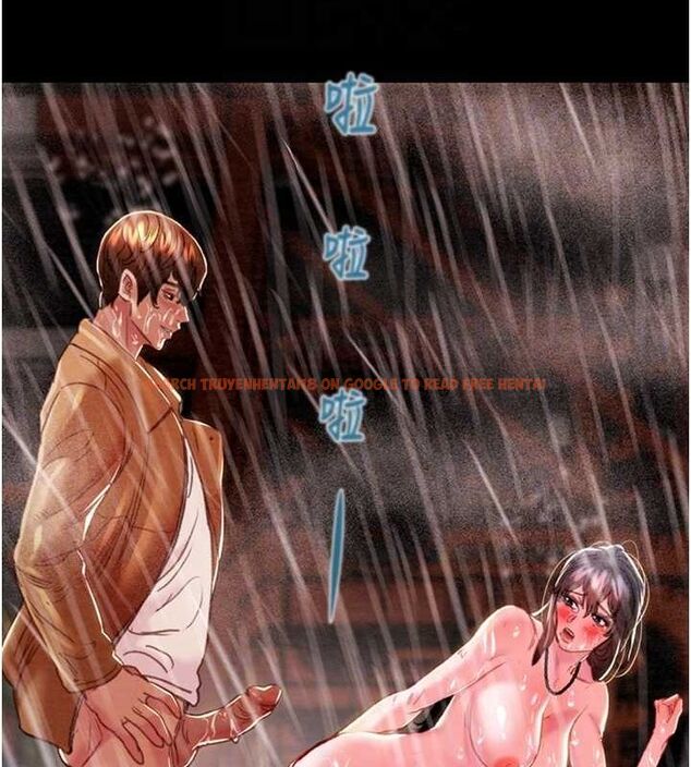 查看漫画掠奪行動 - 第49話-完全臣服的母狗奴隸 - tymanga.com中的3217071图片