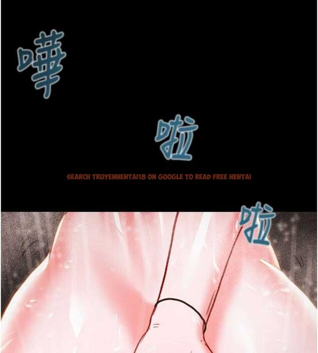查看漫画掠奪行動 - 第49話-完全臣服的母狗奴隸 - tymanga.com中的3217076图片