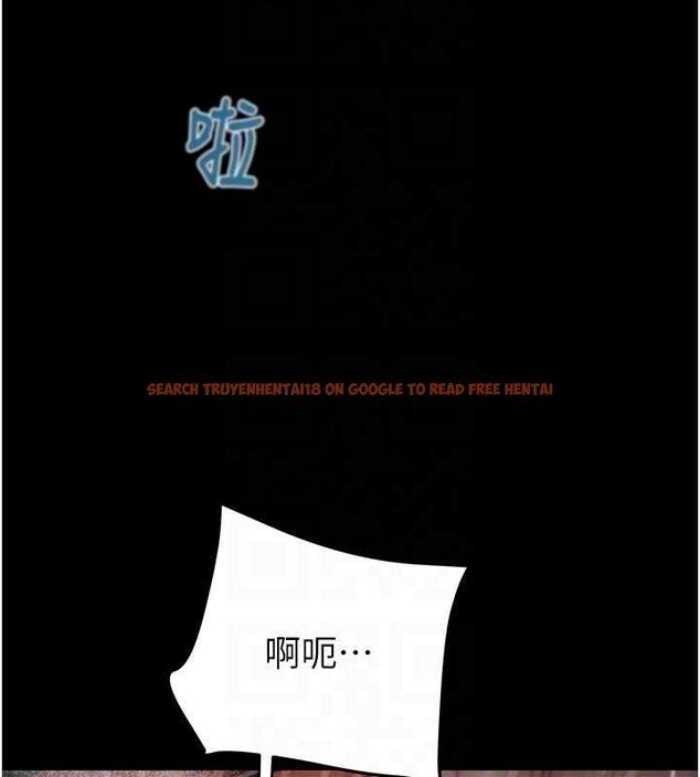 查看漫画掠奪行動 - 第49話-完全臣服的母狗奴隸 - tymanga.com中的3217079图片
