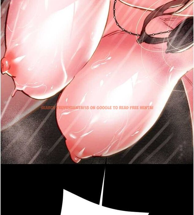 查看漫画掠奪行動 - 第49話-完全臣服的母狗奴隸 - tymanga.com中的3217082图片