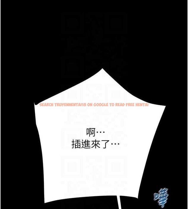 查看漫画掠奪行動 - 第49話-完全臣服的母狗奴隸 - tymanga.com中的3217084图片