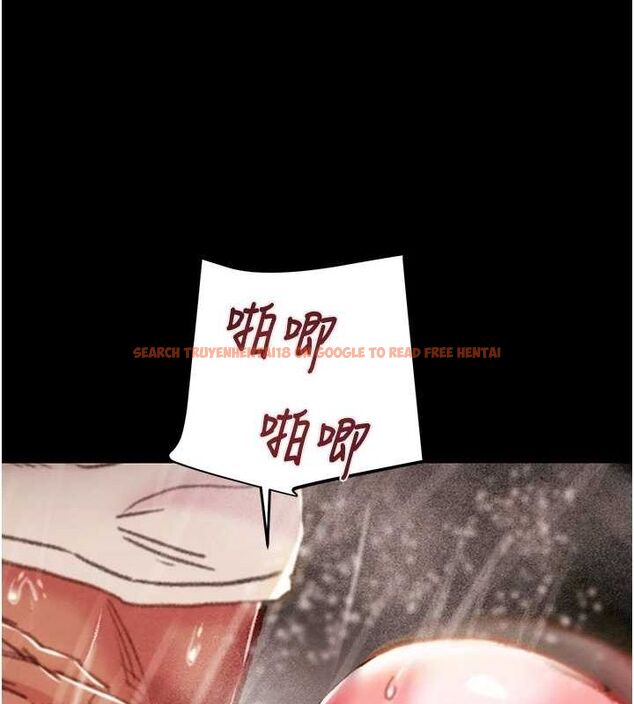 查看漫画掠奪行動 - 第49話-完全臣服的母狗奴隸 - tymanga.com中的3217090图片