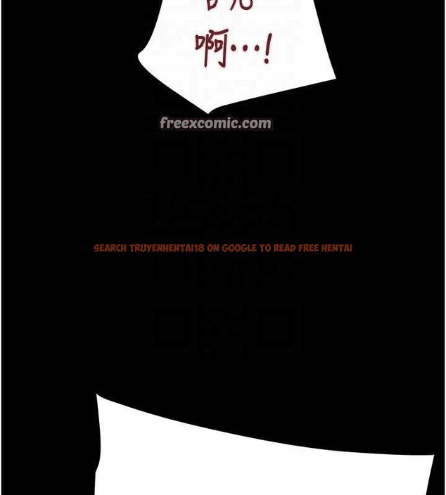 查看漫画掠奪行動 - 第49話-完全臣服的母狗奴隸 - tymanga.com中的3217092图片