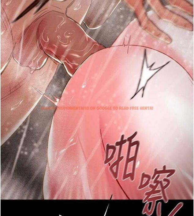 查看漫画掠奪行動 - 第49話-完全臣服的母狗奴隸 - tymanga.com中的3217094图片