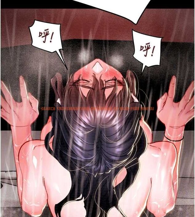 查看漫画掠奪行動 - 第49話-完全臣服的母狗奴隸 - tymanga.com中的3217096图片