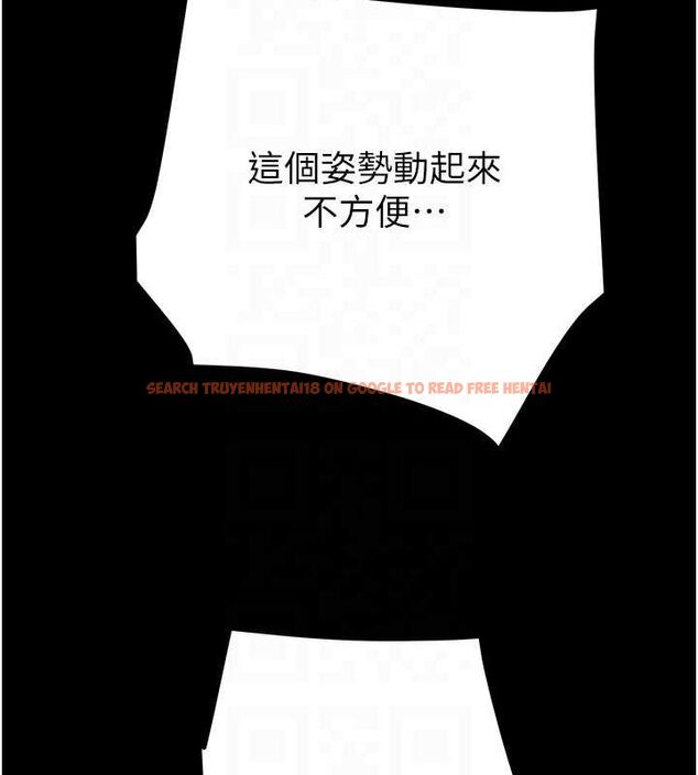 查看漫画掠奪行動 - 第49話-完全臣服的母狗奴隸 - tymanga.com中的3217098图片