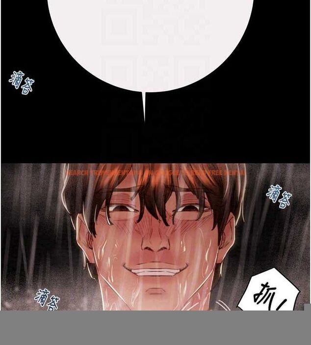 查看漫画掠奪行動 - 第49話-完全臣服的母狗奴隸 - tymanga.com中的3217103图片