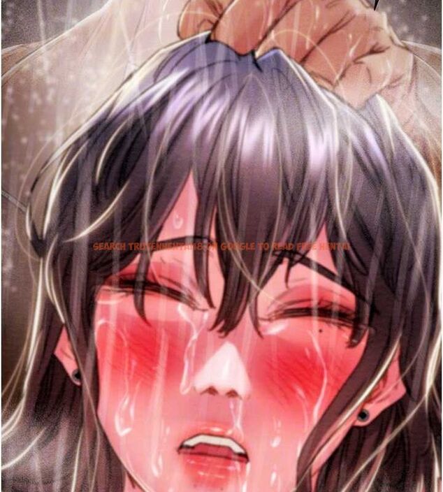 查看漫画掠奪行動 - 第49話-完全臣服的母狗奴隸 - tymanga.com中的3217104图片