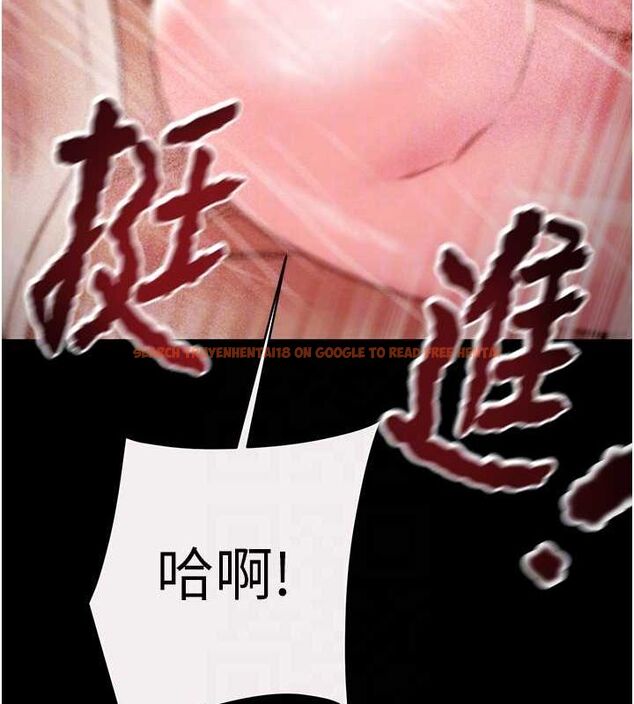 查看漫画掠奪行動 - 第49話-完全臣服的母狗奴隸 - tymanga.com中的3217111图片