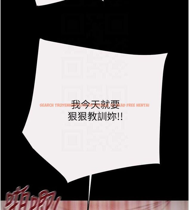 查看漫画掠奪行動 - 第49話-完全臣服的母狗奴隸 - tymanga.com中的3217112图片