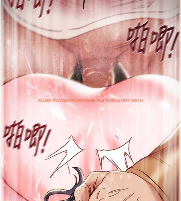查看漫画掠奪行動 - 第49話-完全臣服的母狗奴隸 - tymanga.com中的3217113图片