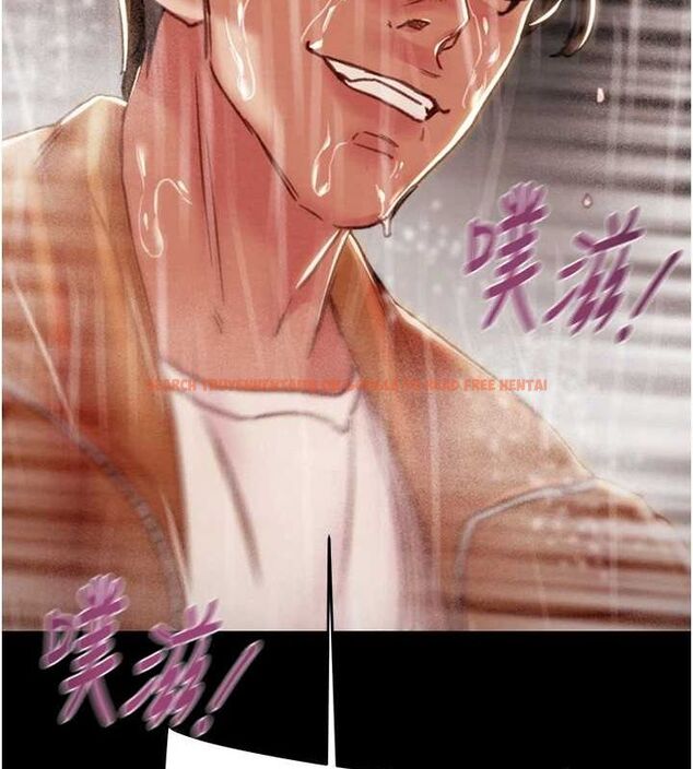 查看漫画掠奪行動 - 第49話-完全臣服的母狗奴隸 - tymanga.com中的3217118图片