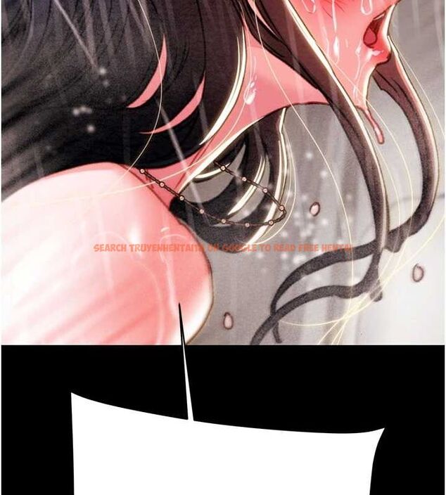 查看漫画掠奪行動 - 第49話-完全臣服的母狗奴隸 - tymanga.com中的3217121图片
