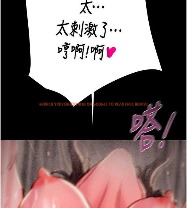 查看漫画掠奪行動 - 第49話-完全臣服的母狗奴隸 - tymanga.com中的3217123图片
