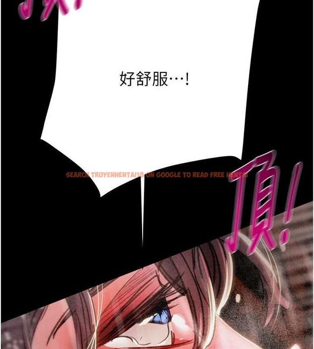 查看漫画掠奪行動 - 第49話-完全臣服的母狗奴隸 - tymanga.com中的3217127图片