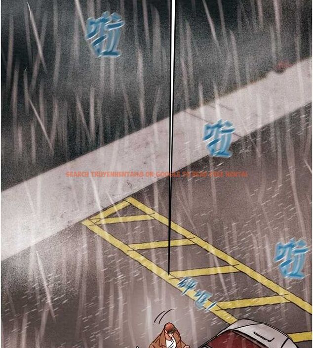 查看漫画掠奪行動 - 第49話-完全臣服的母狗奴隸 - tymanga.com中的3217131图片