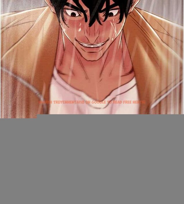 查看漫画掠奪行動 - 第49話-完全臣服的母狗奴隸 - tymanga.com中的3217145图片