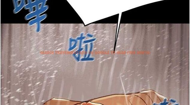 查看漫画掠奪行動 - 第49話-完全臣服的母狗奴隸 - tymanga.com中的3217154图片