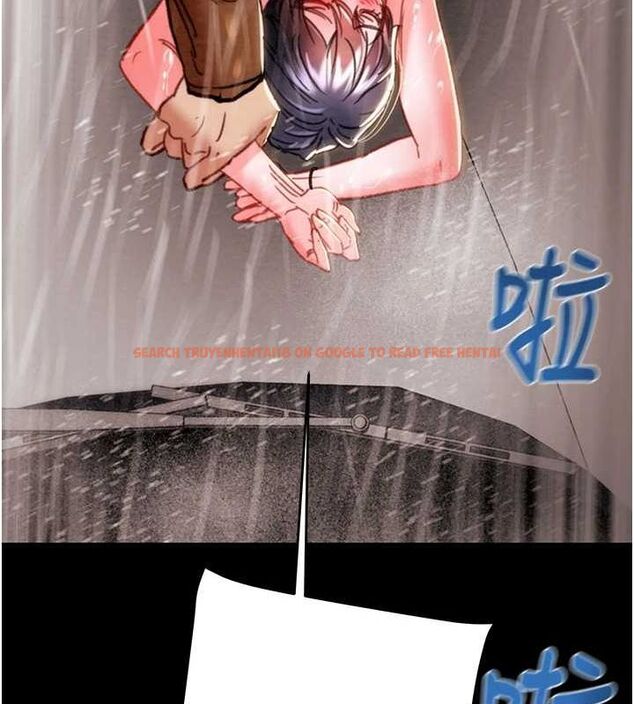 查看漫画掠奪行動 - 第49話-完全臣服的母狗奴隸 - tymanga.com中的3217156图片