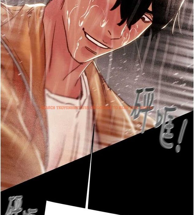 查看漫画掠奪行動 - 第49話-完全臣服的母狗奴隸 - tymanga.com中的3217159图片